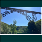 P1000657WhatsApp Image 2024-06-10 at 17.33.00(3).jpg